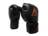 ACTIVE Boxing Gloves